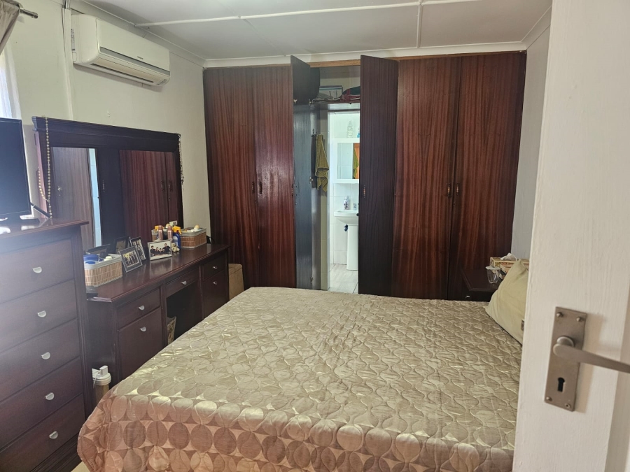 4 Bedroom Property for Sale in Braelyn Eastern Cape